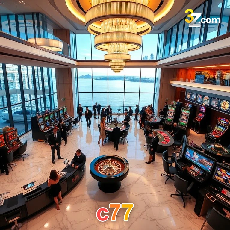 Multi-Sport Coverage