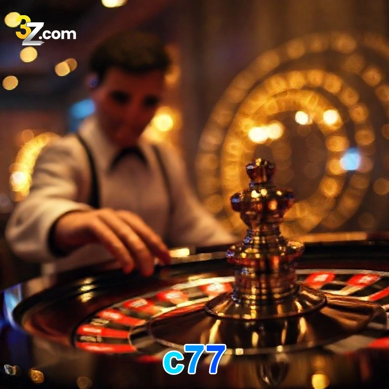 App Complete Package