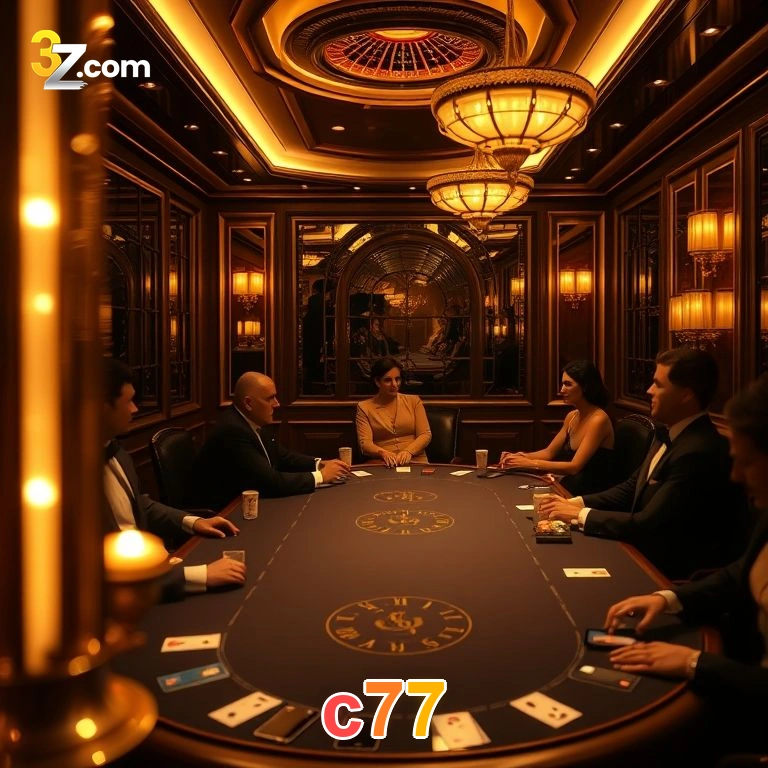 Welcome Bonus - Golden Dragon