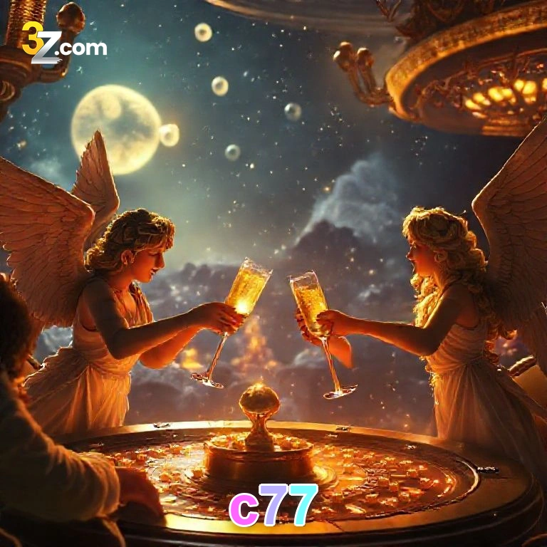 Security Infrastructure