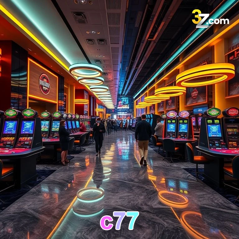 Gates of Olympus Slot - Pragmatic Play