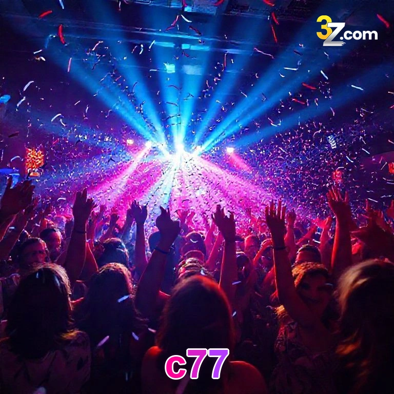 Slot Games Collection