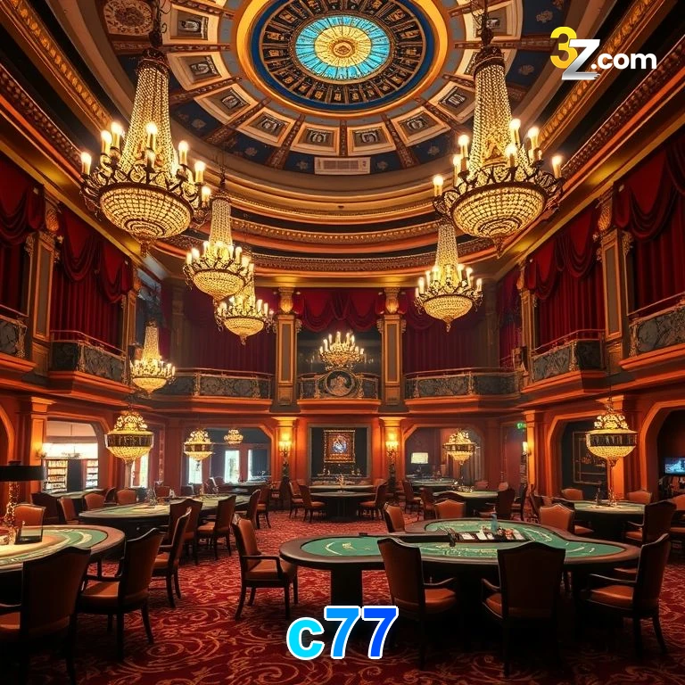 Fortune Tiger Slot Game