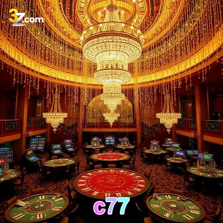 Blackjack Success Story