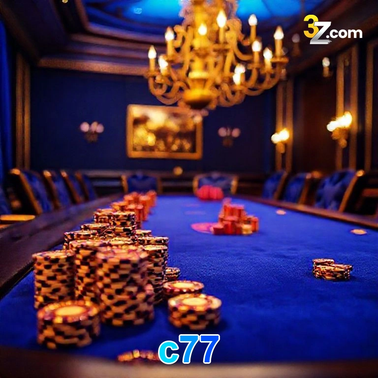 Evolution Gaming Roulette