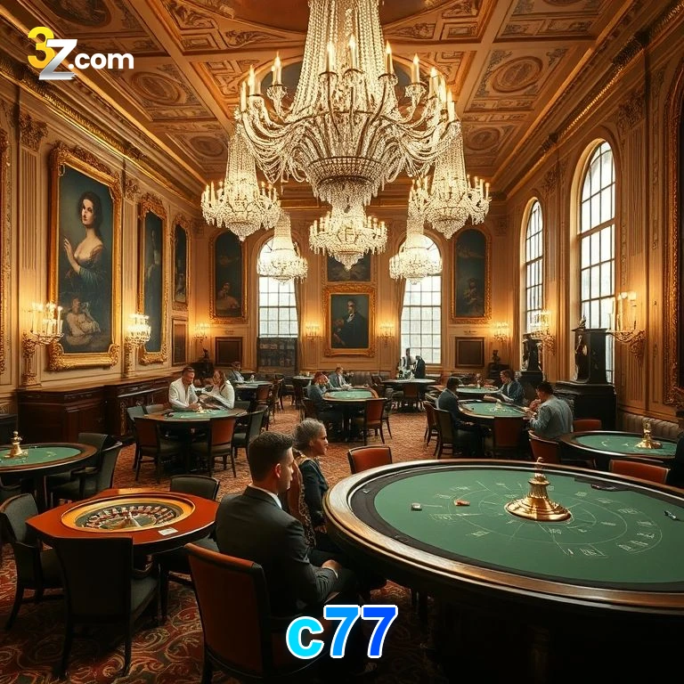 Platform Infrastructure