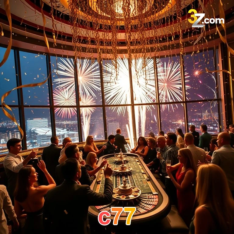 Telegram Promoções