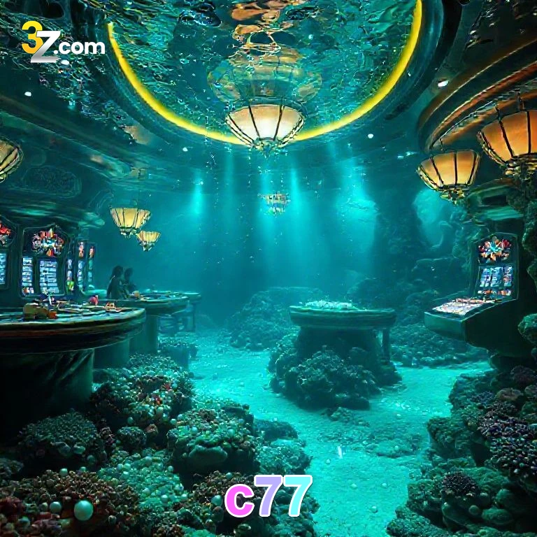 BGaming Live Blackjack